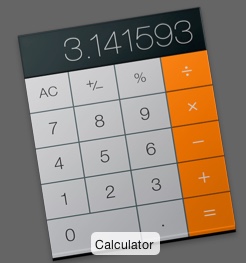 horse shipping calculator