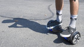 Hoverboard-usps