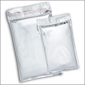 Insulated Metalized Envelopes