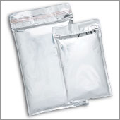 Insulated Metalized Envelopes Insulated Metalized Envelopes