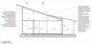 \IONCONPublicIONCON Network DriveProjects - Naylor Container Home1 AutoCAD1 Preliminary Drawings10-10-13_1