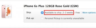 iphone_6s_plus_2_3_weeks