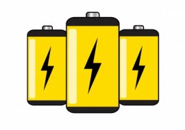 lithium-batteries