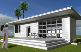 Logical Homes De Maria Container House Kara 320 800w Logical Homes De Maria Container House Kara 320 800w