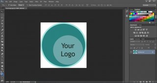 logo-in-photoshop