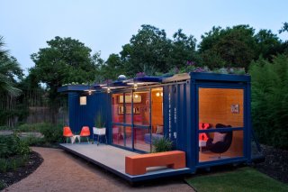 low-impact-container-studio-in-texas-17