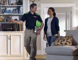 mold rememdiation tips