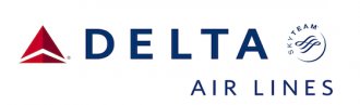 DeltaLogo