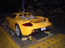 PORSCHE-AIR-P6230319