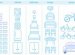 40 foot shipping Container Cost