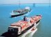 Cargo shipping containers for sale