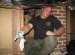 Dead Animal Removal Services