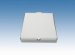 Flat screen TV shipping Box