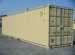 Insulated shipping containers for sale