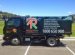 Rubbish Removal Services Sydney