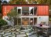 Shipping Container House for sale