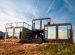 Shipping Container Ideas