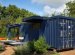 Small shipping containers for sale