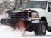 Snow Removal Services companies