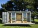 Tiny House shipping Container