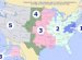 USPS shipping Zones