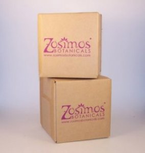 Printed Shipping Boxes Make a Great Impression