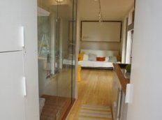 Shipping Container House 4