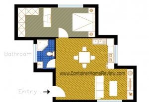 shipping-container-plan-006