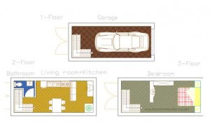 shipping-container-plan-007