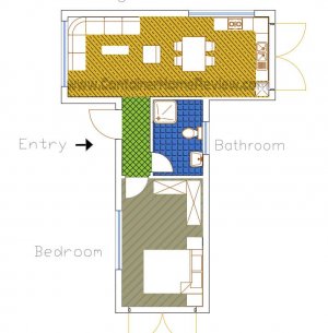 shipping-container-plan-4