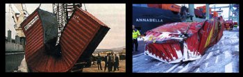 ShippingContainers-Photos_BadIdeas-RiskyShelters_update