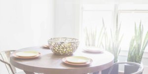 Shop, Schedule, and Save on Services