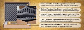 strongbox