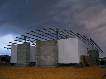 The-field-lab-container-sky3