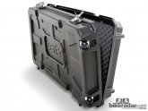 Bicycle shipping Box