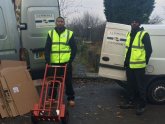Cheap Removal Services