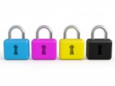 Cheap Virus Removal Services