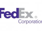 FedEx Flat Rate shipping
