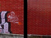 Graffiti Removal Services