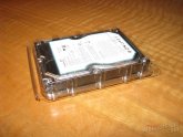Hard drive shipping Box