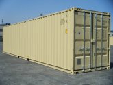 Insulated shipping containers for sale