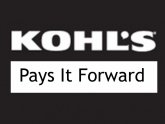 Kohls shipping time