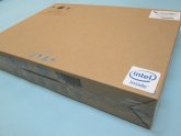 Laptop shipping Box