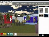 Shipping container home Design software