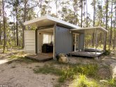 Shipping container homes cost