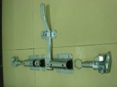 Shipping Container Parts