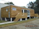 Shipping containers For sale Colorado