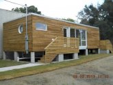 Shipping containers For sale Colorado