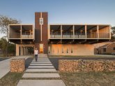 Shipping containers for sale Dallas
