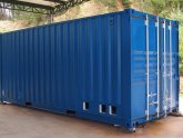 Shipping containers for sale eBay